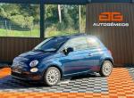 fiat-500-2019-gasolina-1242cc