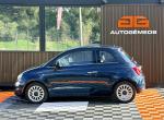 fiat-500-2019-gasolina-1242cc