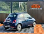 fiat-500-2019-gasolina-1242cc
