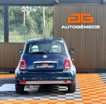 fiat-500-2019-gasolina-1242cc
