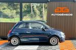 fiat-500-2019-gasolina-1242cc