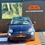 fiat-500-2019-gasolina-1242cc