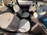 fiat-500-2019-gasolina-1242cc