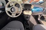 fiat-500-2019-gasolina-1242cc
