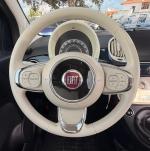 fiat-500-2019-gasolina-1242cc