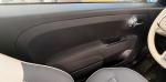 fiat-500-2019-gasolina-1242cc
