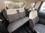 fiat-500-2019-gasolina-1242cc