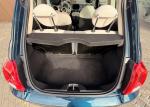 fiat-500-2019-gasolina-1242cc