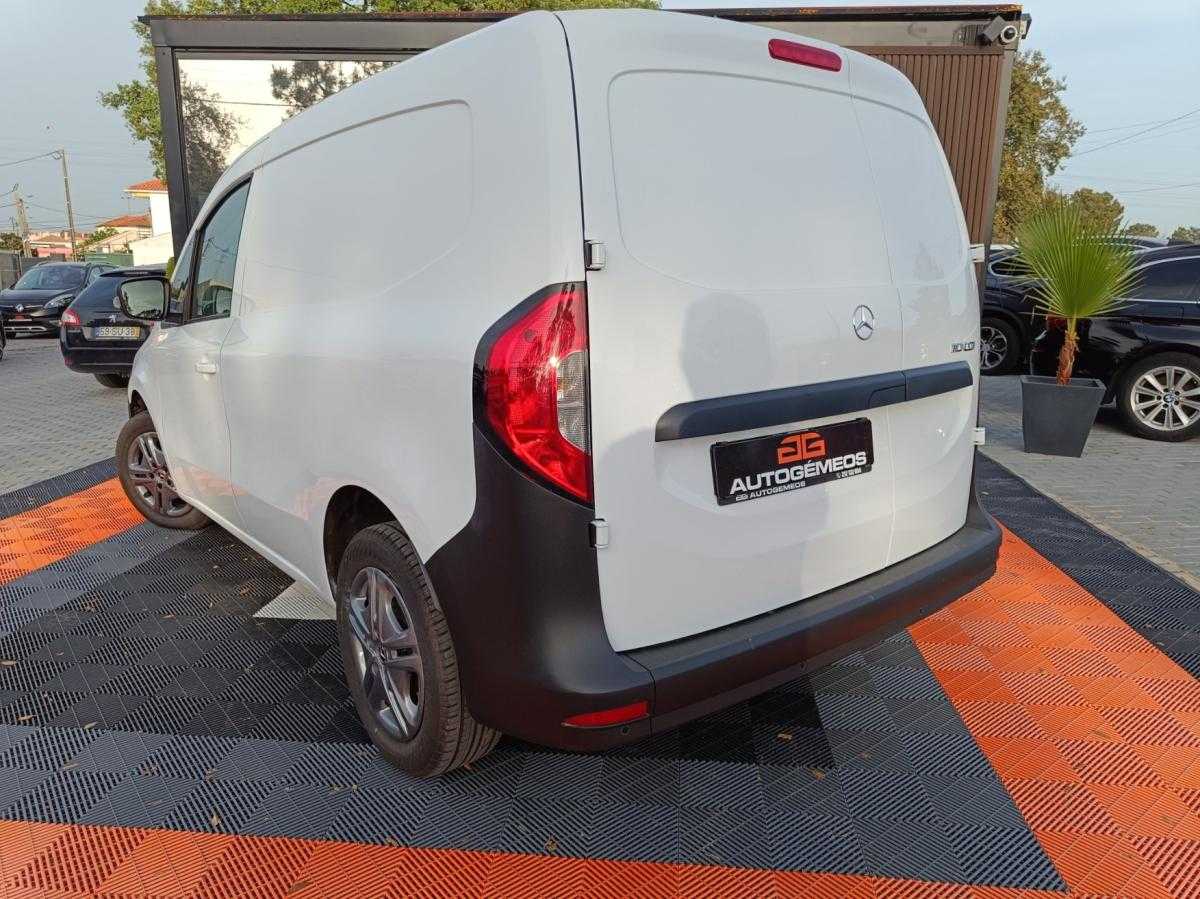 mercedes-benz-citan-2022-diesel-1461cc