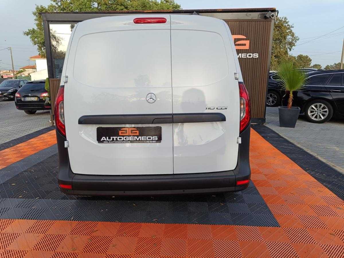 mercedes-benz-citan-2022-diesel-1461cc