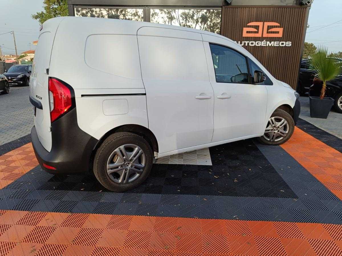 mercedes-benz-citan-2022-diesel-1461cc