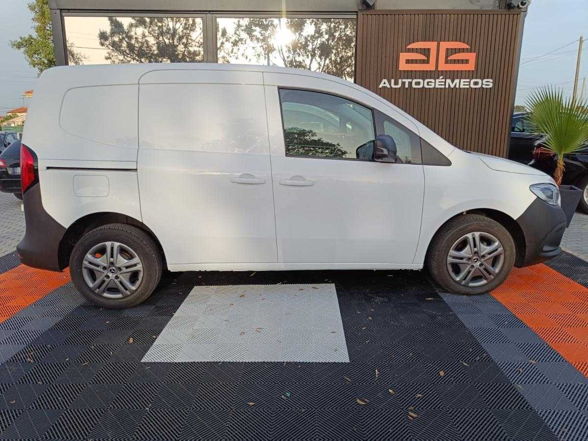 mercedes-benz-citan-2022-diesel-1461cc