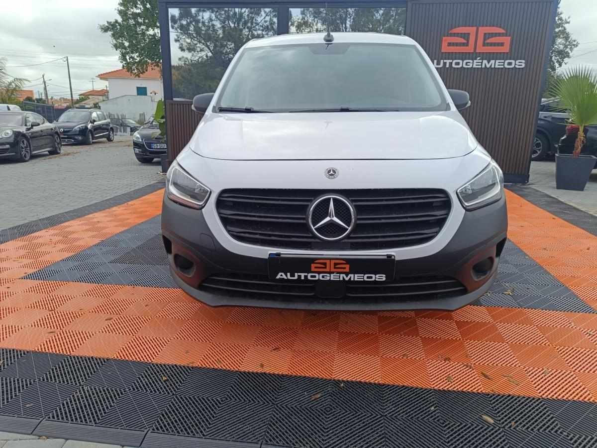 mercedes-benz-citan-2022-diesel-1461cc