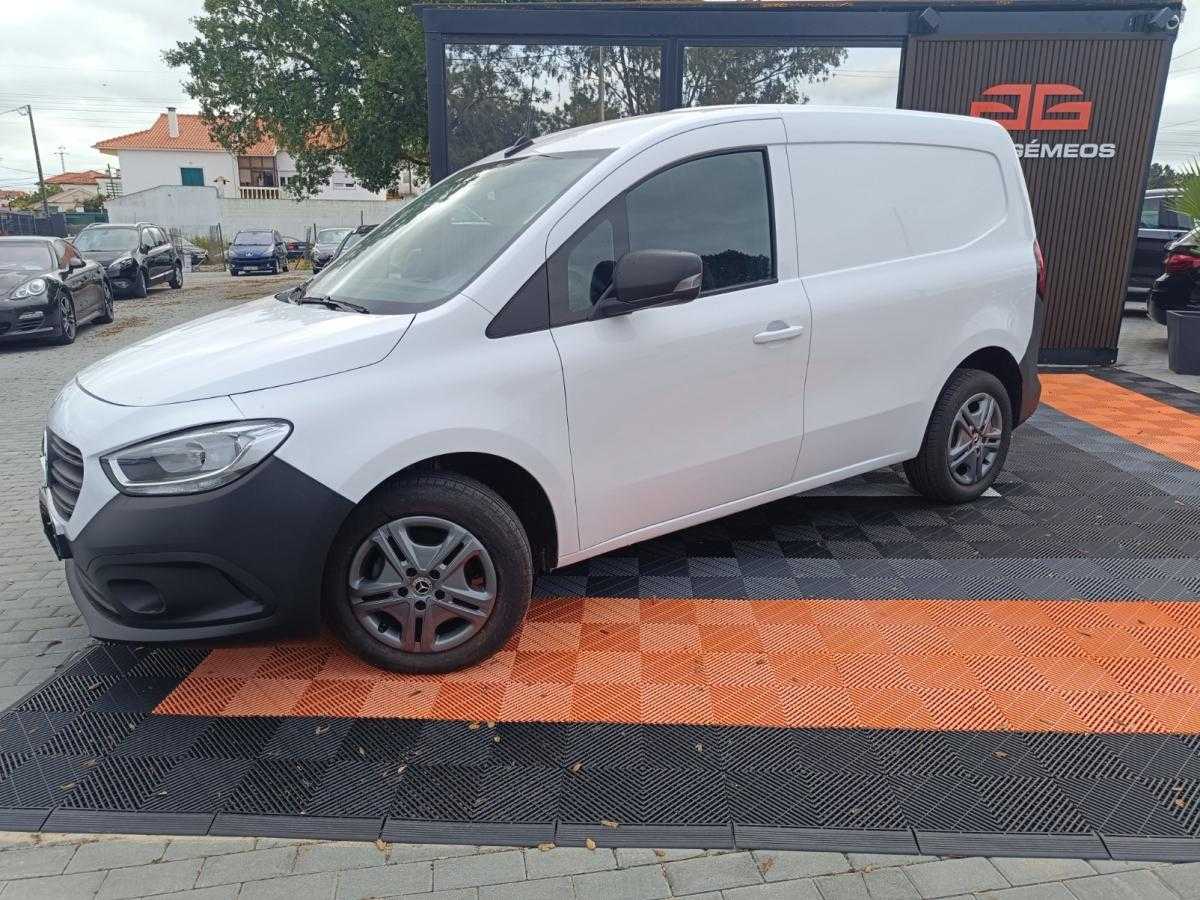 mercedes-benz-citan-2022-diesel-1461cc