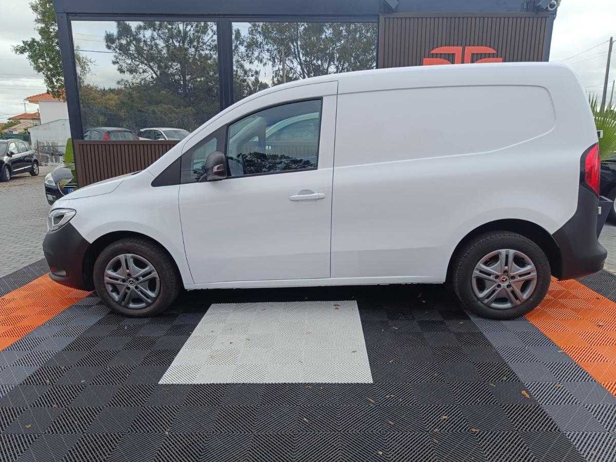 mercedes-benz-citan-2022-diesel-1461cc