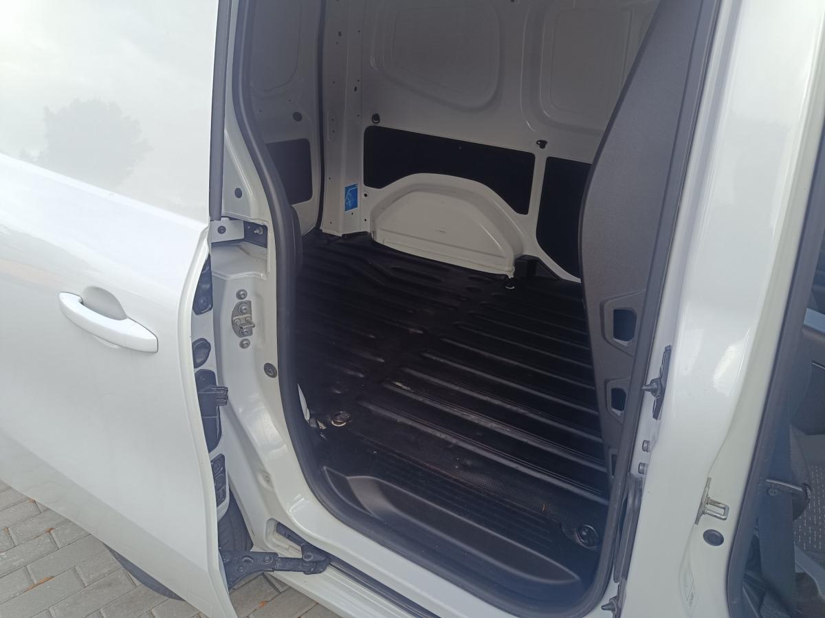 mercedes-benz-citan-2022-diesel-1461cc