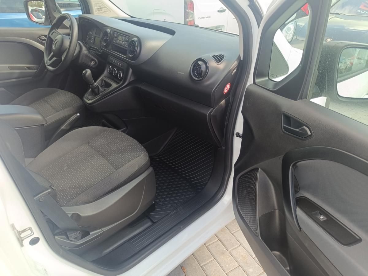 mercedes-benz-citan-2022-diesel-1461cc