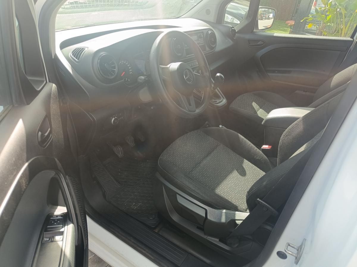mercedes-benz-citan-2022-diesel-1461cc