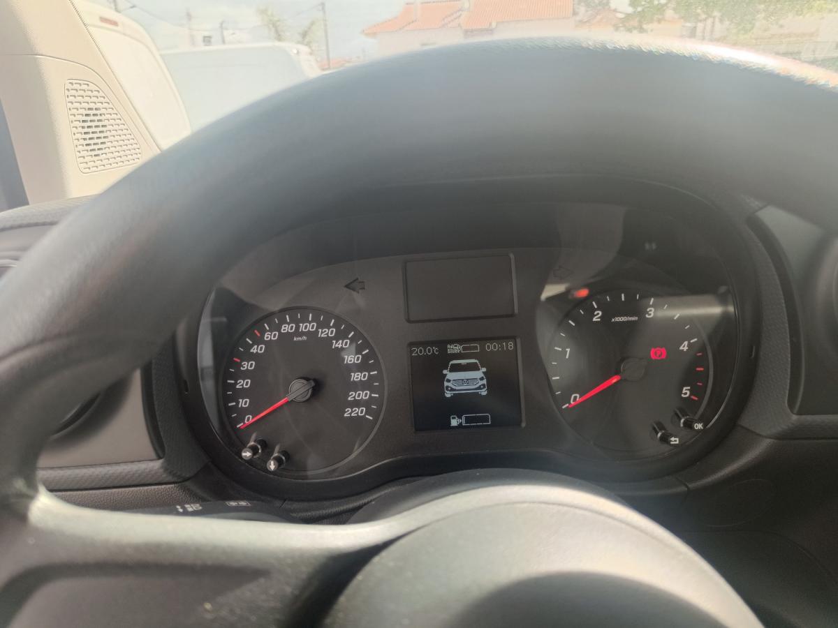 mercedes-benz-citan-2022-diesel-1461cc