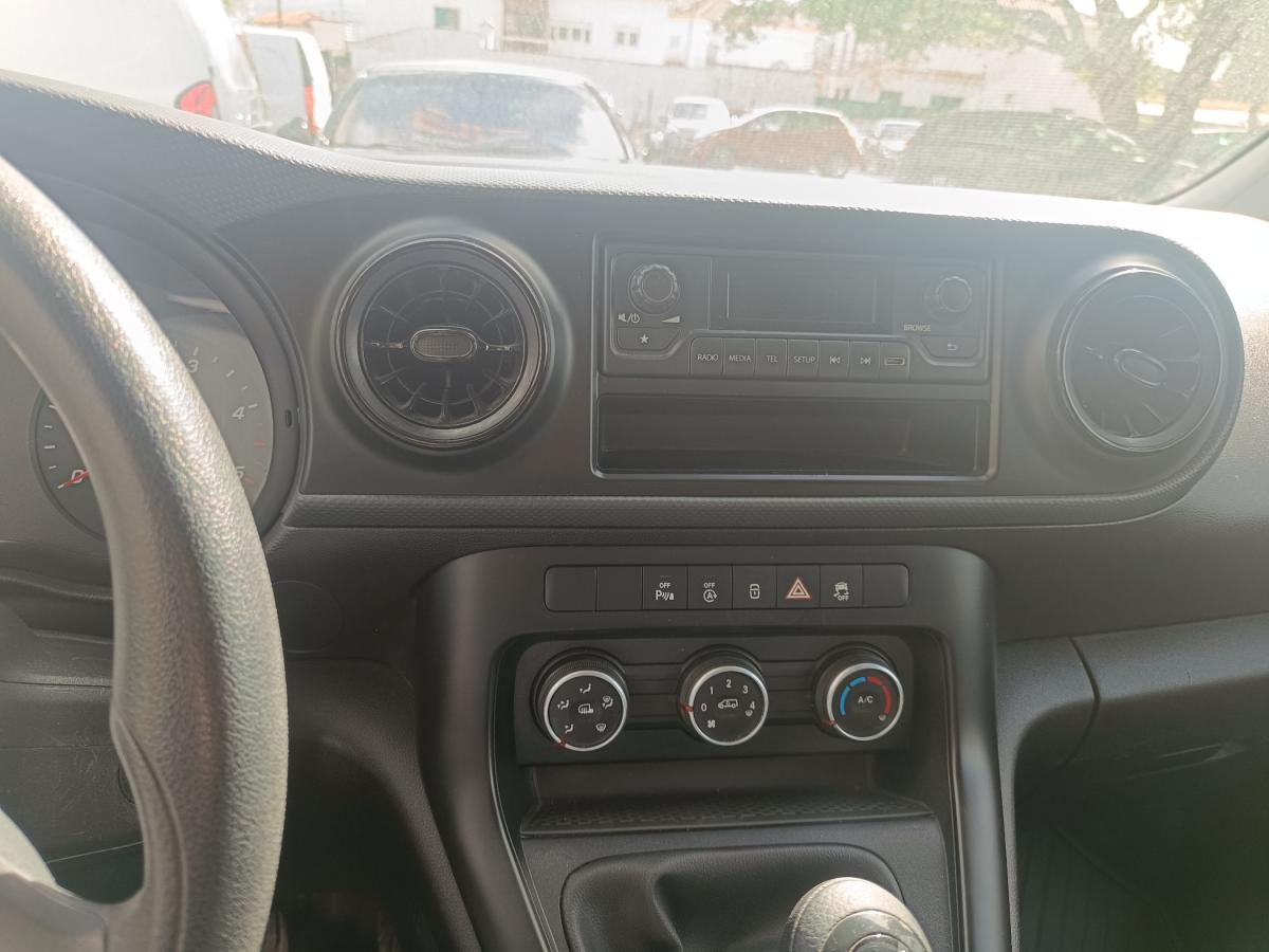 mercedes-benz-citan-2022-diesel-1461cc