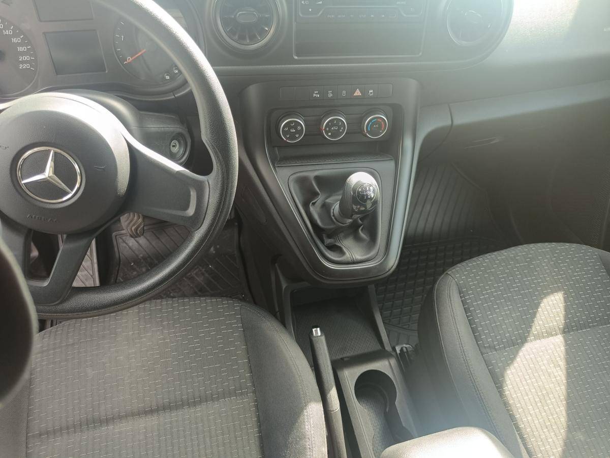 mercedes-benz-citan-2022-diesel-1461cc