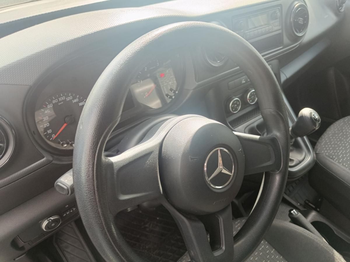 mercedes-benz-citan-2022-diesel-1461cc