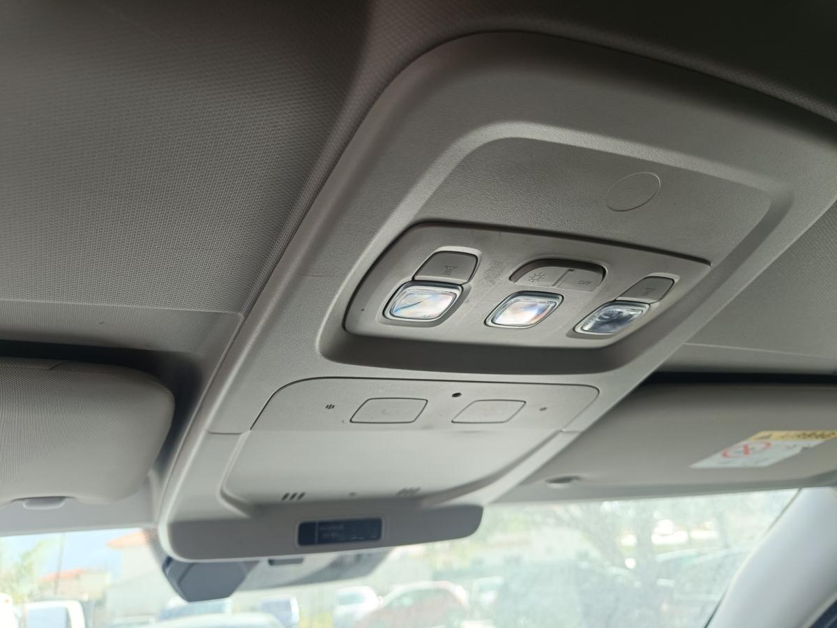 mercedes-benz-citan-2022-diesel-1461cc