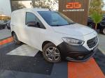 mercedes-benz-citan-2022-diesel-1461cc