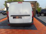 mercedes-benz-citan-2022-diesel-1461cc