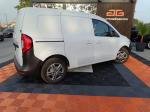 mercedes-benz-citan-2022-diesel-1461cc