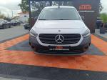 mercedes-benz-citan-2022-diesel-1461cc