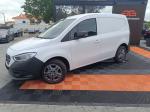 mercedes-benz-citan-2022-diesel-1461cc