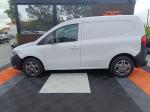 mercedes-benz-citan-2022-diesel-1461cc
