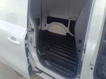 mercedes-benz-citan-2022-diesel-1461cc