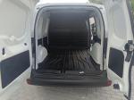mercedes-benz-citan-2022-diesel-1461cc