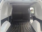 mercedes-benz-citan-2022-diesel-1461cc