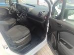 mercedes-benz-citan-2022-diesel-1461cc