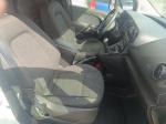 mercedes-benz-citan-2022-diesel-1461cc