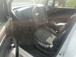 mercedes-benz-citan-2022-diesel-1461cc
