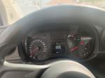 mercedes-benz-citan-2022-diesel-1461cc