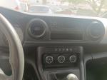 mercedes-benz-citan-2022-diesel-1461cc