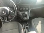 mercedes-benz-citan-2022-diesel-1461cc