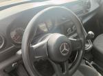 mercedes-benz-citan-2022-diesel-1461cc