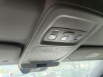 mercedes-benz-citan-2022-diesel-1461cc