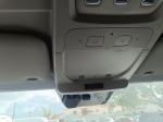 mercedes-benz-citan-2022-diesel-1461cc