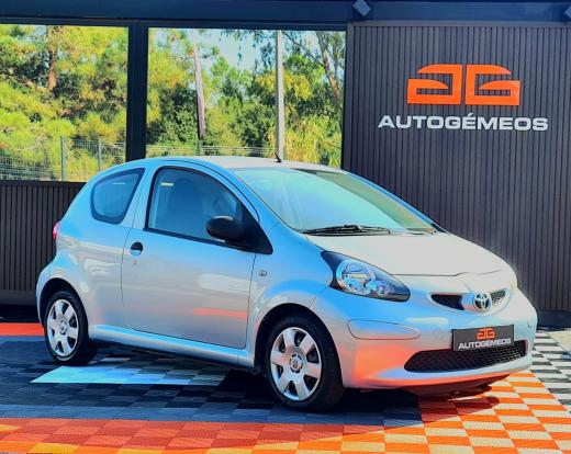 toyota-aygo-2008-gasolina-998cc