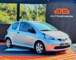 toyota-aygo-2008-gasolina-998cc