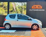 toyota-aygo-2008-gasolina-998cc