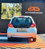 toyota-aygo-2008-gasolina-998cc