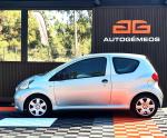 toyota-aygo-2008-gasolina-998cc